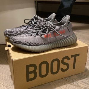 Yeezy boost 350 v2 / Beluga 2.0